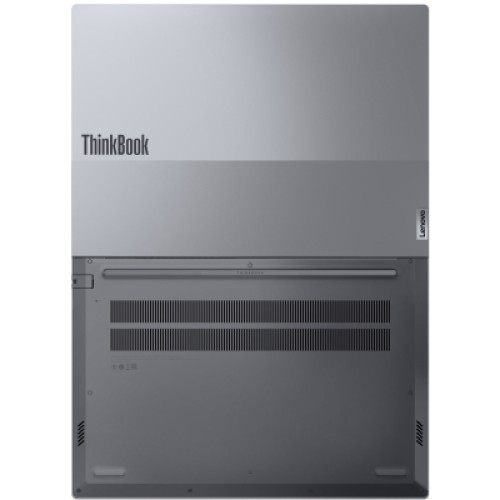 Ноутбук Lenovo ThinkBook 16 G8 IRL (21SH0083RA)