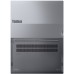 Ноутбук Lenovo ThinkBook 16 G8 IRL (21SH0091RA)