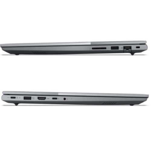 Ноутбук Lenovo ThinkBook 16 G8 IRL (21SH008PRA)