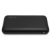 Батарея универсальная GEAR 20000mAh, PD/70W, black (DL203C)