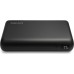 Батарея универсальная GEAR 30000mAh, PD/100W, black (DL302C)