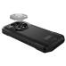 Мобильный телефон Ulefone Armor X32 6/128Gb Black (6975326662383)