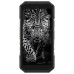 Мобильный телефон Ulefone Armor X32 6/128Gb Black (6975326662383)