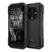 Мобильный телефон Ulefone Armor X32 6/128Gb Black (6975326662383)