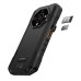 Мобильный телефон Ulefone Armor X32 6/128Gb Black (6975326662383)
