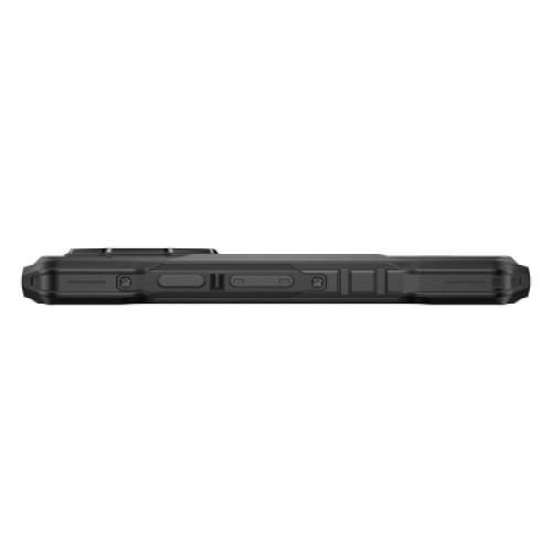 Мобильный телефон Ulefone Armor X32 6/128Gb Black (6975326662383)