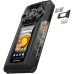 Мобильный телефон Ulefone Armor 30 Pro 16/512Gb Black (6975326662444)