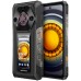 Мобильный телефон Ulefone Armor 30 Pro 16/512Gb Black (6975326662444)