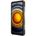Мобильный телефон Ulefone Armor 30 Pro 16/512Gb Black (6975326662444)