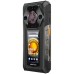 Мобильный телефон Ulefone Armor 30 Pro 16/512Gb Black (6975326662444)