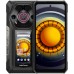 Мобильный телефон Ulefone Armor 30 Pro 16/512Gb Black (6975326662444)