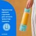 Блендер NUTRIBULLET NBP003LBL