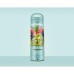 Блендер NUTRIBULLET NBP003LBL