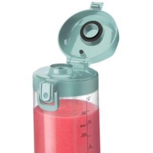 Блендер NUTRIBULLET NBP003LBL