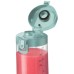 Блендер NUTRIBULLET NBP003LBL