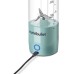 Блендер NUTRIBULLET NBP003LBL