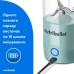 Блендер NUTRIBULLET NBP003LBL
