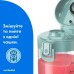 Блендер NUTRIBULLET NBP003LBL