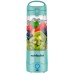 Блендер NUTRIBULLET NBP003LBL