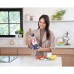 Блендер NUTRIBULLET NBP003NBL