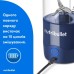 Блендер NUTRIBULLET NBP003NBL