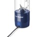 Блендер NUTRIBULLET NBP003NBL