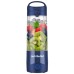 Блендер NUTRIBULLET NBP003NBL