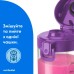 Блендер NUTRIBULLET NBP003PU
