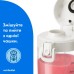 Блендер NUTRIBULLET NBP003W