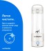Блендер NUTRIBULLET NBP003W