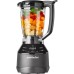 Блендер NUTRIBULLET NBF580B Triple Prep System