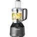 Блендер NUTRIBULLET NBF580B Triple Prep System