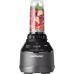 Блендер NUTRIBULLET NBF580B Triple Prep System