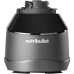 Блендер NUTRIBULLET NBF580B Triple Prep System