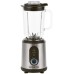 Блендер Polaris PTB 1801G Металік