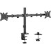 Кронштейн Gembird MA-D2-01