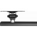Кронштейн Gembird MS-D2-01