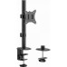 Кронштейн Gembird MA-D1-02