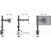 Кронштейн Gembird MA-D1-03