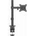 Кронштейн Gembird MA-D1-03