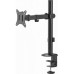 Кронштейн Gembird MA-D1-03
