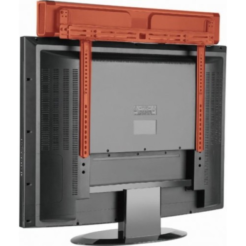 Кронштейн для акустики Gembird TVM-SB-01