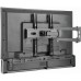 Кронштейн для акустики Gembird TVM-SB-01