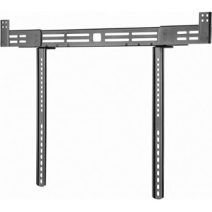 Кронштейн для акустики Gembird TVM-SB-01