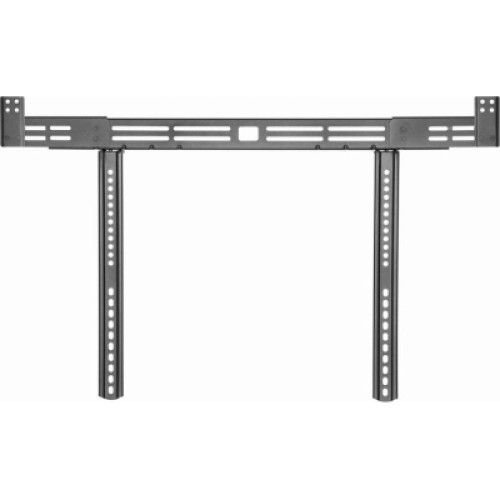 Кронштейн для акустики Gembird TVM-SB-01