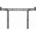 Кронштейн для акустики Gembird TVM-SB-01