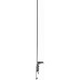Кронштейн для акустики Gembird TVM-SB-01