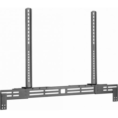 Кронштейн для акустики Gembird TVM-SB-01