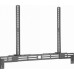 Кронштейн для акустики Gembird TVM-SB-01