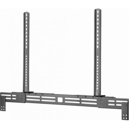 Кронштейн для акустики Gembird TVM-SB-01